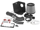 aFe MagnumFORCE Intake Stage-2 Dry S 14-17 GM Silverado/Sierra 1500 5.3L/6.2L w/Electric Fan-4