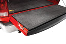 BedRug 02-16 Dodge Ram 6.25ft Bed w/o Rambox Bed Storage Mat (Use w/Spray-In & Non-Lined Bed)-6