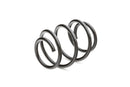 Eibach Pro-Kit for 09-12 Nissan Maxima-4