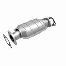 MagnaFlow Direct Fit Catalytic Converter Miata 90-93-29