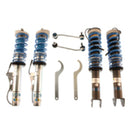 Bilstein B16 2011 Porsche 911 Carrera 4S Front and Rear Performance Suspension System-9