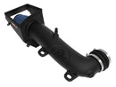 aFe Rapid Induction Pro 5R Cold Air Intake System 18-21 Jeep Wrangler(JL)/Gladiator(JT) 3.6L-7
