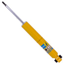 Bilstein B6 14-18 Subaru Forester Rear Monotube Shock Absorber-7