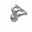 MagnaFlow Conv 06-08 Porsche Cayman DF SS OEM Grade Driver Side Catalytic Converter w/Header-21