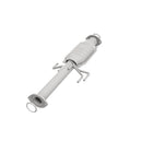 MagnaFlow Direct Fit Catalytic Converter 01-02 Tacoma CC-SB 3.4L 4w-28