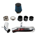 Injen 18-20 Kia Forte 2.0L (L4) Polished Cold Air Intake-4