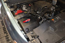 Injen 09-14 Cadillac Escalade EVS/EXT V8-6.2L Evolution Air Intake-4