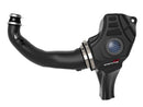 aFe Momentum GT CAIS w/ Pro 5R Media 18-19 Ford Mustang L4-2.3L (t) EcoBoost-6