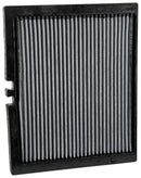 K&N 15-16 Ford Edge Cabin Air Filter-4