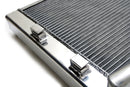 CSF 08-15 Mitsubishi Lancer Evo X Radiator-2