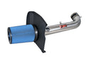 Injen 14-19 Chevy Silverado/GMC Sierra P/U 5.3L Polished Short Ram Intake w/ MR Tech & Heat Shield-2