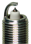 NGK Laser Platinum Spark Plug Box of 4 (LZTR6AP11EG)-2