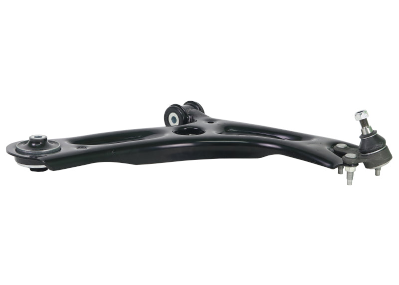 Whiteline 15-21 Volkswagen Golf/GTI Front Lower Control Arm (Single) - 0