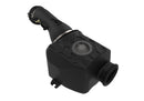 aFe Momentum GT Cold Air Intake Pro DRY S 10-18 Lexus GX 460 V8-4.6L-9