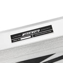 Mishimoto 11+ Chevy 6.6L Duramax Radiator-17