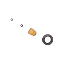 Bilstein B8 Mazda 6 (GG GY)FL Monotube Shock Absorber-4