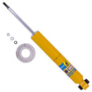 Bilstein B6 14-18 Subaru Forester Rear Monotube Shock Absorber-3