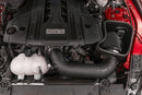 K&N 18-23 Ford Mustang GT 5.0L V8 F/I DRYFLOW Performance Air Intake System-2