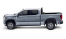 BackRack 19-23 Silverado/Sierra (New Body Style) Safety Rack Frame Only Requires Hardware-4