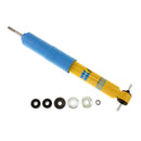 Bilstein B6 2004 Toyota Tacoma Base RWD Front 36mm Monotube Shock Absorber-2
