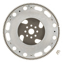 Exedy 2005-2005 Saab 9-2X Aero H4 Lightweight Flywheel-2