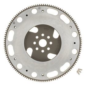 Exedy 2005-2005 Saab 9-2X Aero H4 Lightweight Flywheel - 0