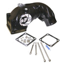 aFe Bladerunner Manifolds Intake MAN INT Dodge Diesel Trucks 98.5-02 L6-5.9L (td)-3