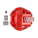 ARB Diff Cover D44-1