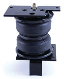 Air Lift Loadlifter 5000 Ultimate Rear Air Spring Kit for 04-14 Ford F-150 4WD-14