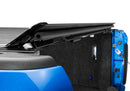 BAK 09-18 Dodge Ram 1500 (19-20 Classic Only) (w/o Ram Box) 5ft 7in Bed Revolver X2-23