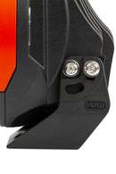 ARB Intensity SOLIS 36 LED Flood-10