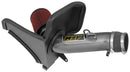 AEM 2017 Honda Pilot V6-3.5L F/I Gunmetal Gray Cold Air Intake-8