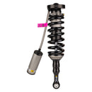 ARB / OME Bp51 Coilover S/N..Tacoma Fr Lh-5