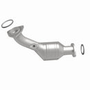 MagnaFlow Conv DF 01- 02 Tacoma 3.4L EC/SB 4-30