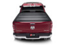 BAK 19-20 Dodge Ram (New Body Style w/o Ram Box) 5ft 7in Bed BAKFlip MX4 Matte Finish-6