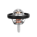 Mishimoto Dodge/Chrysler/Jeep Hemi 3.7L/4.7L Racing Thermostat-1