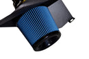 Injen 14-20 Dodge Durango R/T 5.7L V8 Polished Power-Flow Air Intake System-10