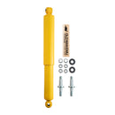 ARB / OME Steering Damper Lc 76-78-79 V8-4