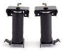 Air Lift Ridecontrol Air Spring Kit-8
