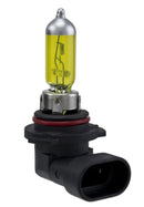 Hella Optilux HB4 9006 12V/55W XY Xenon Yellow Bulb-8
