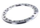 Ford Racing 2017 F-150 Raptor Bead Lock Ring Kit-4