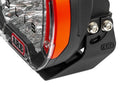 ARB Intensity SOLIS 36 LED Flood-3