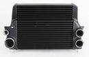 Wagner Tuning 15-16 Ford F-150 EcoBoost Competition Intercooler Kit-3