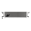 Mishimoto 11-16 Ford 6.7L Powerstroke Transmission Cooler Kit Silver-3