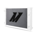 Mishimoto 2004 Pontiac GTO Performance Aluminum Radiator-4