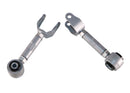 Whiteline 17-23 Tesla 3 / 20-23 Tesla Control Arm Rear Toe Arm-2