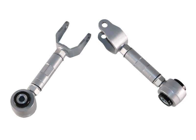 Whiteline 17-23 Tesla 3 / 20-23 Tesla Control Arm Rear Toe Arm - 0