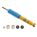 Bilstein 4600 Series 99-14 Ford F-250/F-350 Super Duty Front 46mm Monotube Shock Absorber-6