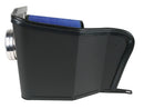 aFe MagnumFORCE Intakes Stage-1 P5R AIS P5R BMW 525i/528i (E39) 97-03 L6-2.5L/2.8L-5
