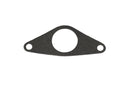 Turbosmart BOV Subaru Flange Gasket-2